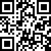 https://foodpress.ir/x5K2
