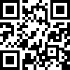 https://foodpress.ir/xC7