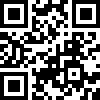 https://foodpress.ir/x3NH