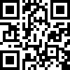 https://foodpress.ir/xk5V