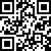 https://foodpress.ir/x7sd