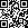 https://foodpress.ir/x7kH