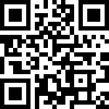 https://foodpress.ir/xkCF