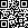 https://foodpress.ir/xkRr