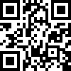 https://foodpress.ir/xhNP