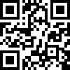 https://foodpress.ir/x4Hm