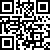 https://foodpress.ir/xJw