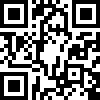 https://foodpress.ir/x4zC