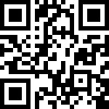 https://foodpress.ir/xkfD