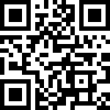 https://foodpress.ir/x3zm