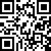https://foodpress.ir/xHy