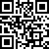 https://foodpress.ir/xMz