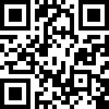 https://foodpress.ir/x8fW