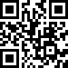 https://foodpress.ir/x74