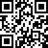 https://foodpress.ir/x3Cn