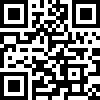 https://foodpress.ir/x6Kf
