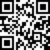 https://foodpress.ir/xFb