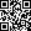 https://foodpress.ir/x6Dt