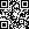 https://foodpress.ir/x7CY