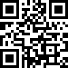 https://foodpress.ir/xkFm