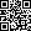 https://foodpress.ir/x7FN