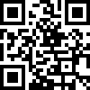 https://foodpress.ir/xkzd
