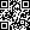 https://foodpress.ir/x7BD