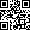 https://foodpress.ir/xkY5