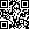 https://foodpress.ir/x3gn