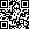 https://foodpress.ir/x5cF