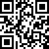 https://foodpress.ir/x4dM