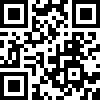https://foodpress.ir/x3kj