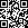 https://foodpress.ir/x4Vg