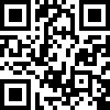 https://foodpress.ir/x5Md