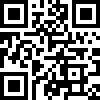 https://foodpress.ir/xjyL