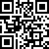 https://foodpress.ir/xdv