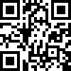 https://foodpress.ir/xjZr