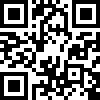https://foodpress.ir/x3n3