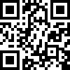 https://foodpress.ir/x6BN