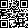 https://foodpress.ir/x4S9