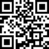 https://foodpress.ir/xkZ9