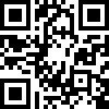 https://foodpress.ir/x5Ls
