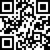 https://foodpress.ir/xkxF