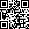 https://foodpress.ir/x8JY