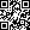 https://foodpress.ir/x5NK