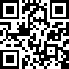 https://foodpress.ir/x8st