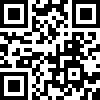 https://foodpress.ir/x85g