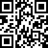 https://foodpress.ir/x8c7