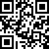 https://foodpress.ir/xjKD