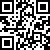 https://foodpress.ir/x7zX
